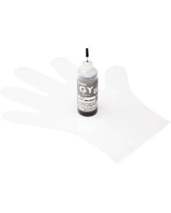 INK-C326G60 1อัน