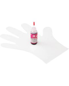 INK-C326M30 1อัน