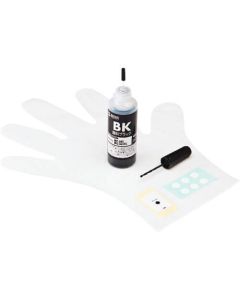 INK-C340B60S 1อัน