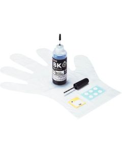 INK-C345B60S 1อัน