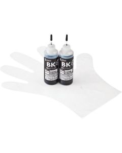 INK-C350B120 2อัน