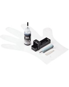 INK-C350B30S 1อัน
