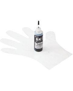 INK-C350B60 1อัน
