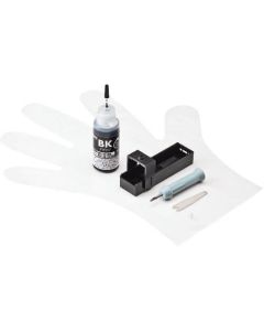 INK-C351B30S 1อัน