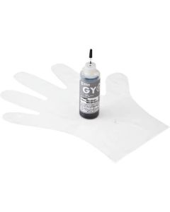 INK-C351G60 1อัน
