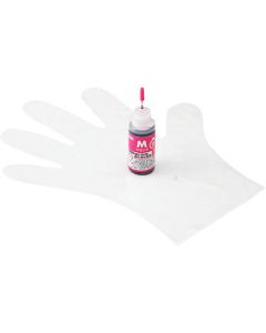 INK-C351M30 1อัน