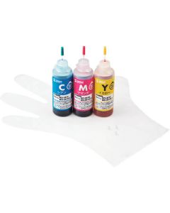 INK-C351S60 ชุดละ 3อัน