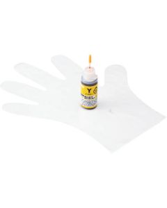 INK-C351Y30 1อัน