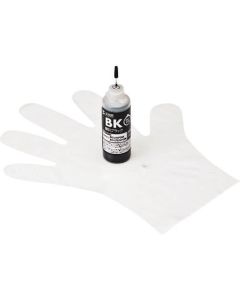 สำหรับหมึกเติม BCI-370PGBK
