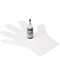INK-C371G30 1อัน