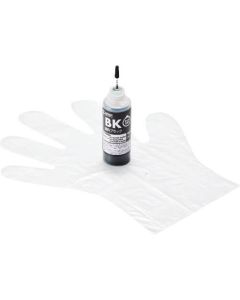 INK-C380B60 1อัน