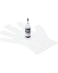 INK-C381B30 1อัน