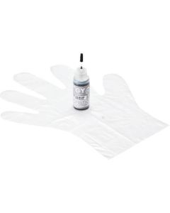 INK-C381G30 1อัน