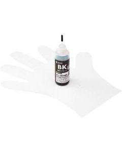 INK-C9B60 1อัน