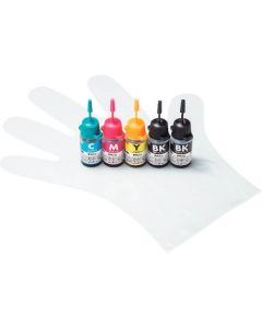 INK-CM5S10 ชุดละ 5อัน