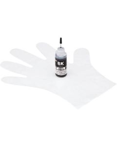 INK-E70BK30 1อัน