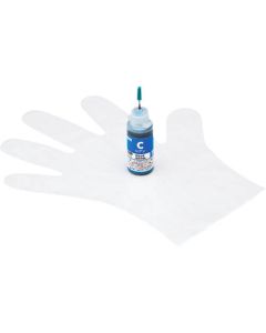 INK-E70C30 1อัน
