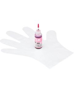 INK-E70LM30 1อัน