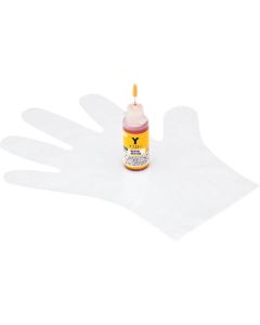 INK-E70Y30 1อัน