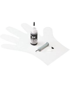 INK-H178B30S 1อัน