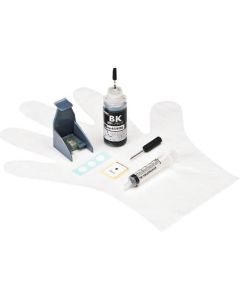 INK-H61B30S 1อัน