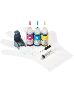 INK-H61S30S 1อัน