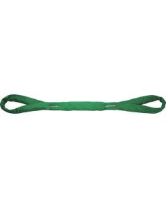 INKA Round Sling