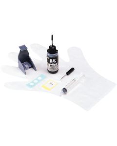 INK-HP131 1อัน