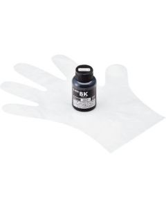 INK-LC113BK60 1อัน