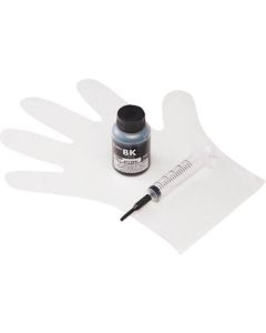 INK-LC11BK60S 1อัน