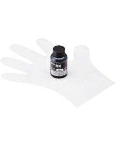 INK-LC213BK60 1อัน