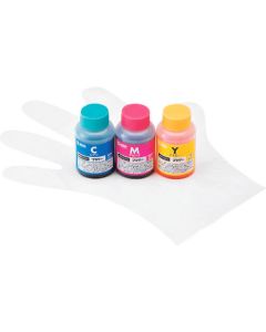 INK-LC213S60 ชุดละ 3อัน