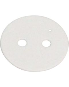 Inlet and outlet valve B for DTC-41/41K 1อัน
