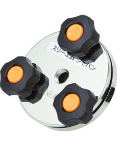 Filter Housing