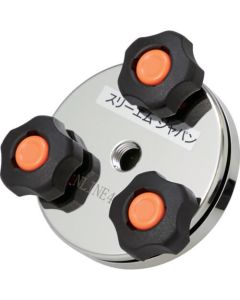 3M[TM] Filter Housing 1อัน