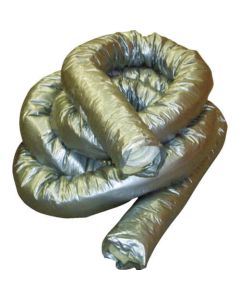 Flexible Duct