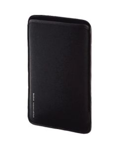 IN-MAC12BK 1อัน