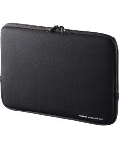 ชุดป้องกัน MacBook