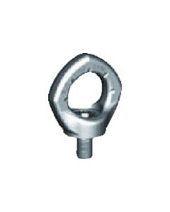 LBG-RS Losd ring