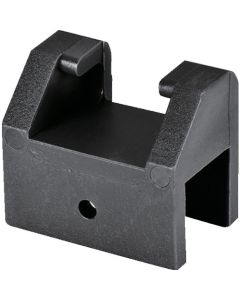 Parts for PCSA Circuit Board Holder