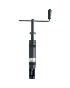 Sprew Insertion Tool (P Type)
