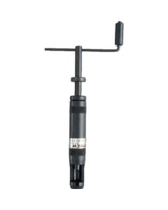 Sprew Insertion Tool (P Type)