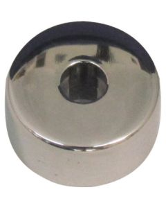 Inside coupling for G-5DA 1อัน