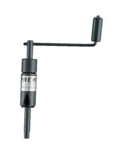 Sprew insertion tool (S type)
