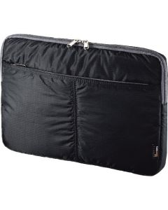 เคสพีซีประสิทธิภาพสูงด้านใน (กว้าง 11.6 นิ้ว)
