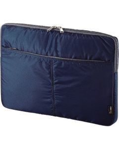 เคส PC ประสิทธิภาพสูงด้านใน (กว้าง 13.3 นิ้ว)