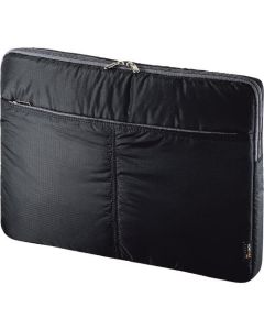 เคส PC ประสิทธิภาพสูงด้านใน (กว้าง 15.6 นิ้ว)