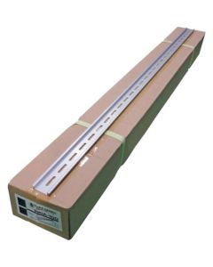 IODA-100 1เส้น