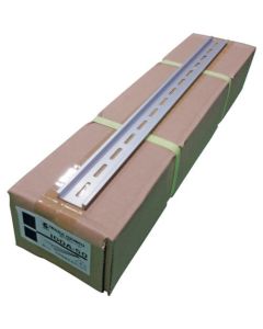 IODA-50 1เส้น
