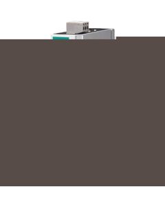 IOLOGIK E1212-T